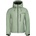 ALPINE PRO Мъжко яке xl