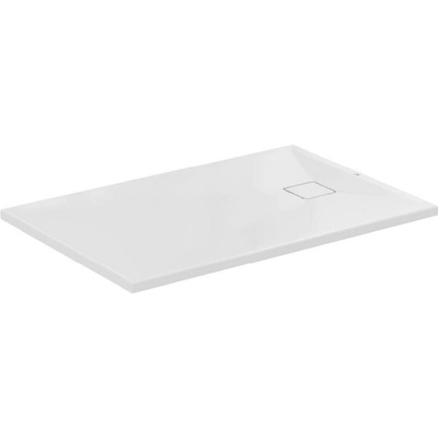 Ideal Standard Ultra Flat Evo 80 x 120 cm T543901
