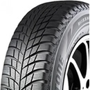 Bridgestone Blizzak LM-001 Evo 195/65 R15 91T