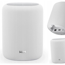 WiiM Sound Lite