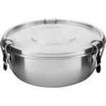 TATONKA Купа Tatonka Food Bowl 0, 5 Food storage - Edelstahl - размер 0, 5 l (532-1433-0111)