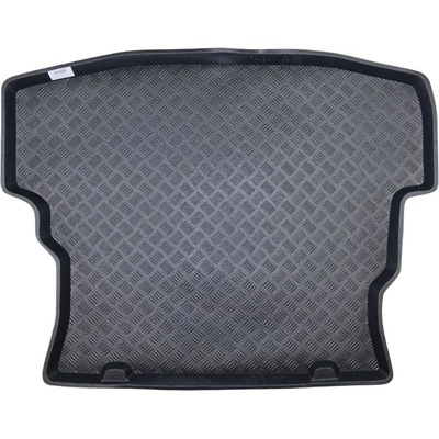 M-PLAST Стелка за багажник за Renault Thalia (2006+) with hole (25047PVC)