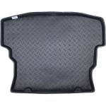 M-PLAST Стелка за багажник за Renault Thalia (2006+) with hole (25047PVC)