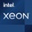 Intel Xeon E-2478 CM8071505024605