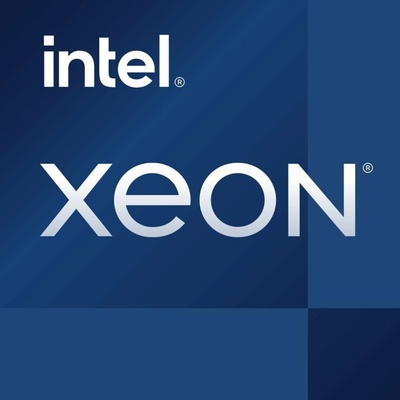 Intel Xeon E-2478 CM8071505024605