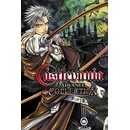 Castlevania Advance Collection