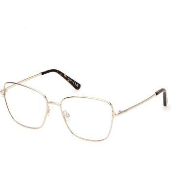 Image 1 of Emilio Pucci EP5246 032