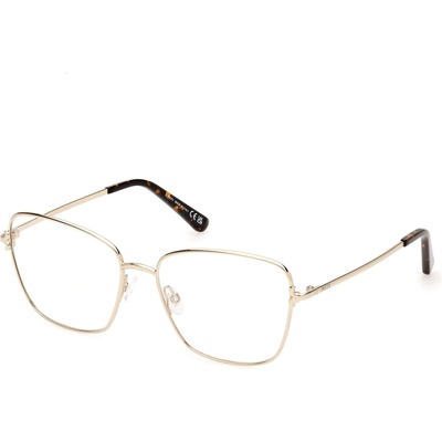 Emilio Pucci EP5246 032