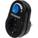 Hydrogarden Variispeed