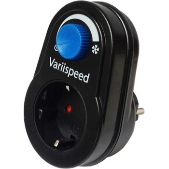 Hydrogarden Variispeed