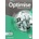 Optimise A2 Workbook with key