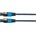 Soundking BD111 7, 5 m Кабел за високоговорители (BD111-25)