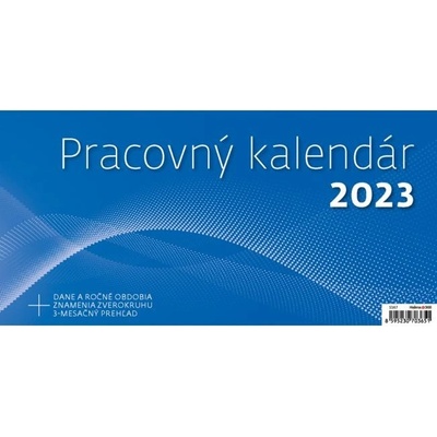 Helma Stolový stĺpcový Pracovný 2026