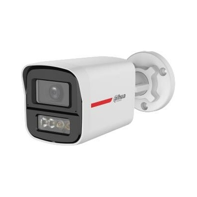 Dahua HAC-HFW1549X-A-PRO-0280B-DIP