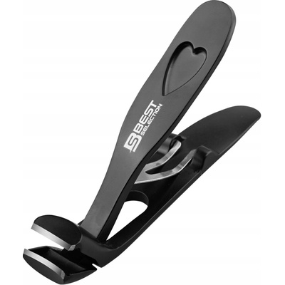 Kleště na silné nehty u nohou pro muže Premium, štípací kleště na nehty na nohou – Sleviste.cz