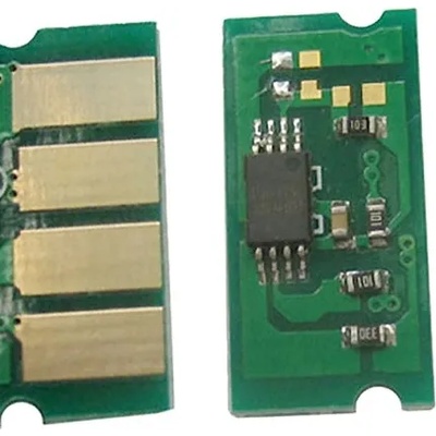 Compatible Ресет чип за тонер касета M C250 Cyan - 2.3k, 408353 (408353-CHIP)
