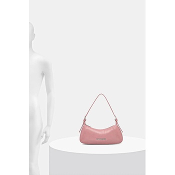 Moschino Чанта Love Moschino в розово JC4390PP0NKP061A (JC4390PP0NKP061A)