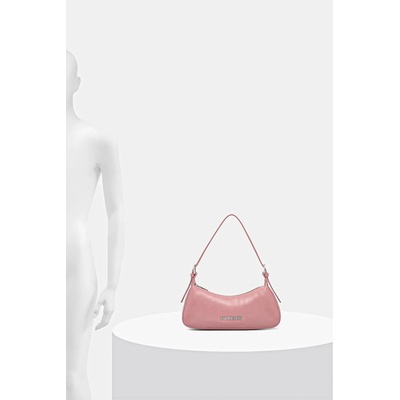 Moschino Чанта Love Moschino (JC4390PP0NKP061A)