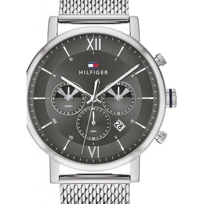 Tommy Hilfiger 1710396