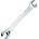 Topmaster Professional 234906