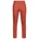 Chillaz Панталони CHILLAZ Magic Style 3.0 brick M