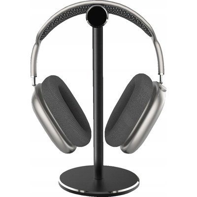 Stojan na sluchátka R70 ST-SL1