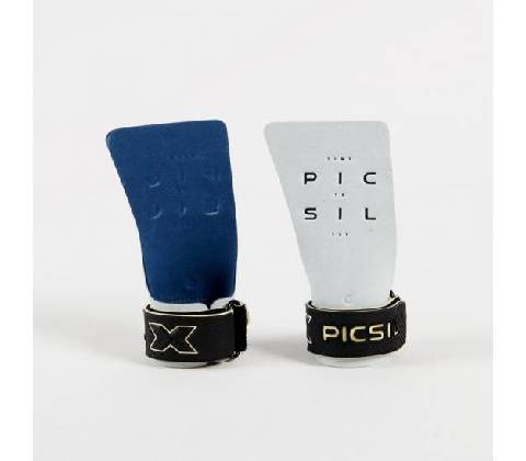 Picsil Condor Grips