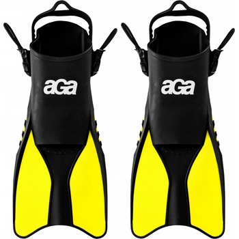 Aga DS1212YL