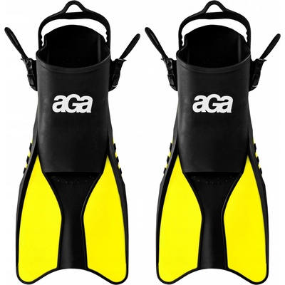 Aga DS1212YL