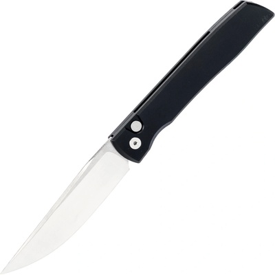 Böker Manufaktur Solingen Urban Trapper NXT 110079