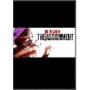 The Evil Within - The Assignment