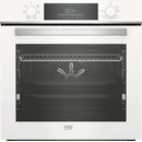 Beko BBIE17300B