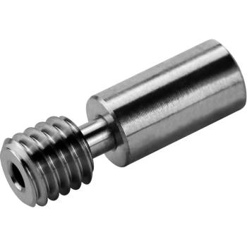 Image 1 of Ender3 S1 Титаниева тръба за 1.75мм (TH0024)