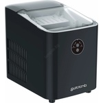Guzzanti GZ120B - Ледогенератор 120W/230V черен (PV0001) Ледогенератор