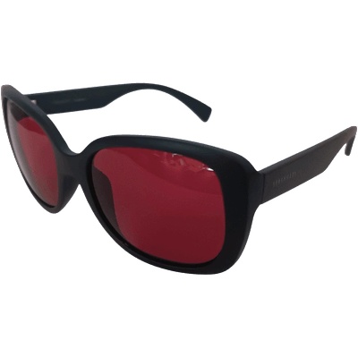 Serengeti Диоптрични очила Serengeti Jolite SS596001