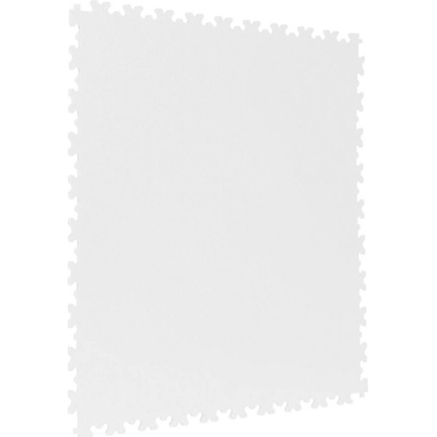 Gerflor R-Tile 9003 White 2,02 m²