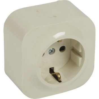 Image 1 of Legrand 782450