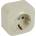 Legrand 782450
