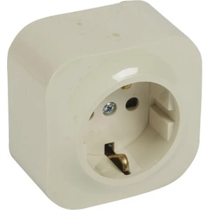 Legrand 782450