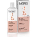 Kamedis Scalp Control Dandruff Shampoo 200 ml