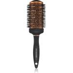 BrushArt Hair Ceramic round hairbrush керамична четка за коса За коса Ø 53 mm
