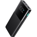 JOYROOM 10000 mAh (JR-PBF20)