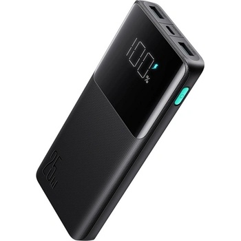 JOYROOM 10000 mAh (JR-PBF20)