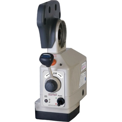 Univerzální posuv stolu Opti V250 S (230 V)