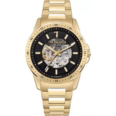 Trussardi R2423153001