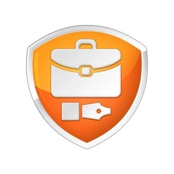 PRESTIGIO Wireless classroom, student application license. Supports connectivity of up to 50 student (PMBAMS100)