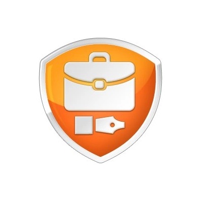 PRESTIGIO Wireless classroom, student application license. Supports connectivity of up to 50 student (PMBAMS100)