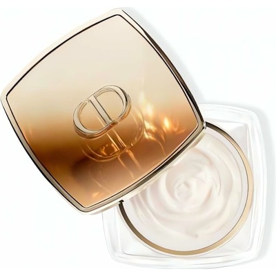 Dior La Créme Texture Essentiele Riche 50 ml