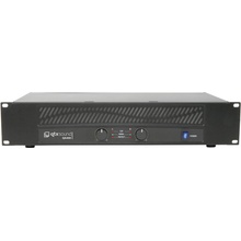 QTX QA-400