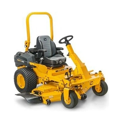 Cub Cadet ZERO-TURN Z5 152